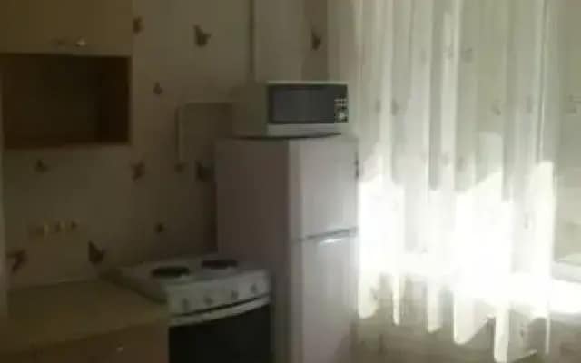 Апартаменты на Площади Маркса