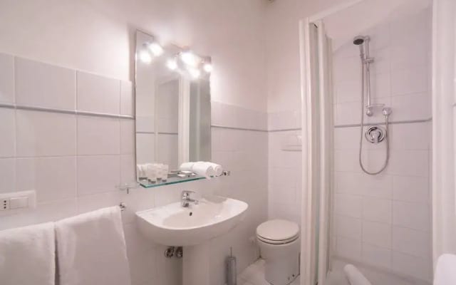 Rent In Rome Veneto