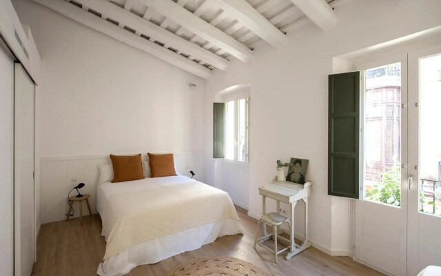 Casa Filomena