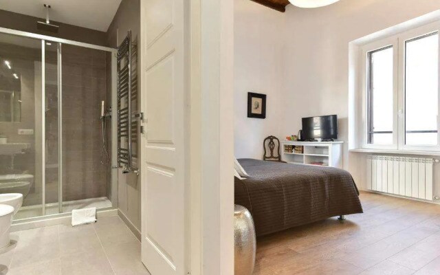 BB Casa Angelini