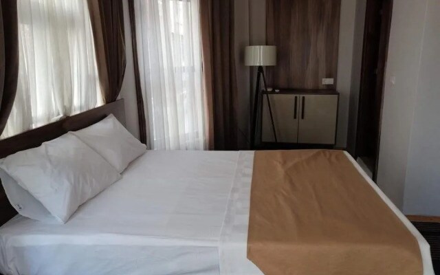 Masal Suite