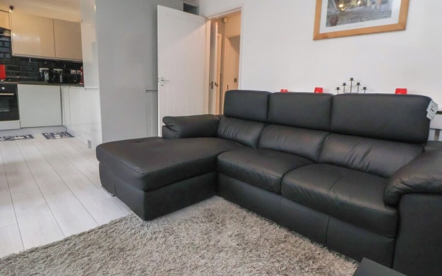 Flat 12