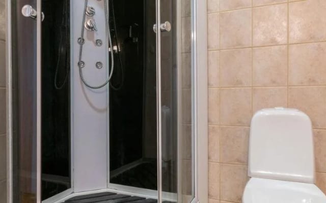Parkers Boutique Apartments