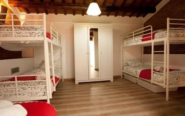 Coroleu House Barcelona