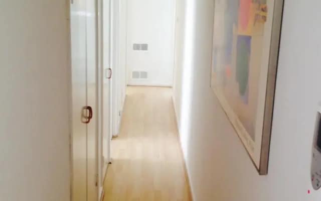 51 Holcroft Court