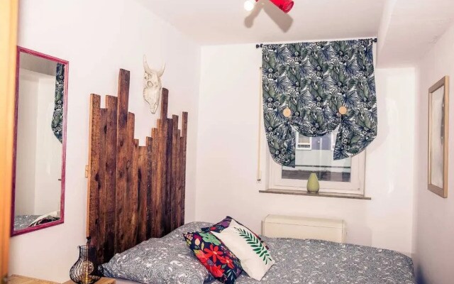 Lovely Apartment 2 Near Playmobil