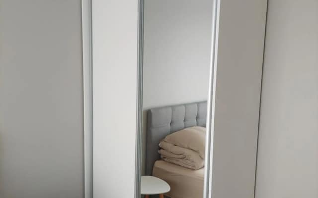 Siili Apartment