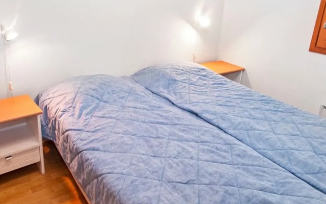 Alppitalo Sinit hti 9 apt 3 Kuopio
