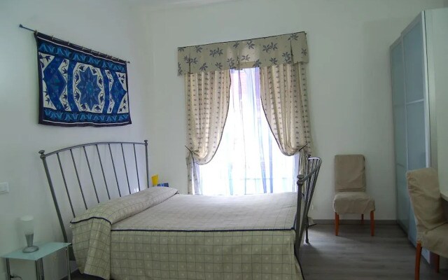 Casa Testaccio "in the Heart of Ancient Roma"