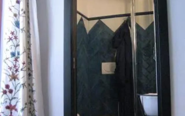 La Chicca Bed And Breakfast