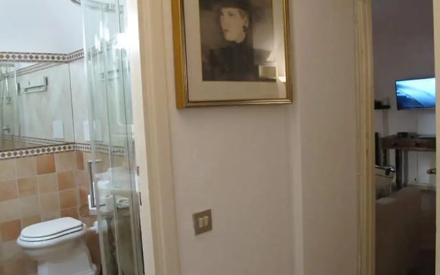 Aurora in Pantheon Apartment