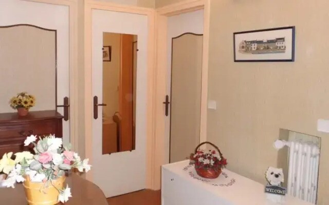 Chambre dHôtes Taillebourg