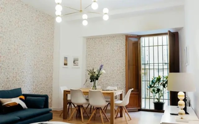 Iakai Homes Convento