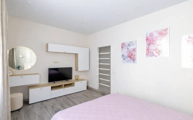 ApartMari на Горького 96