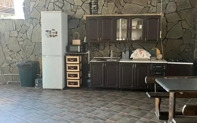 Лоос
