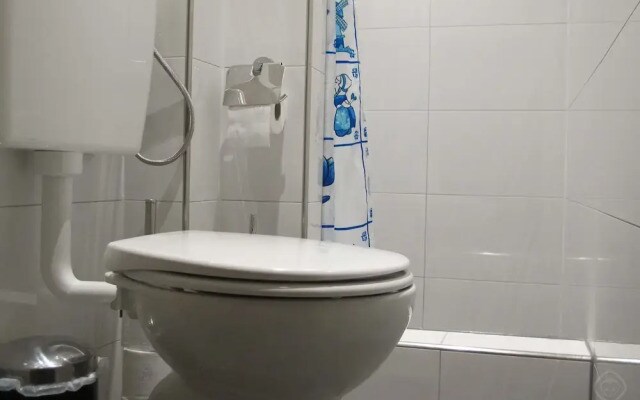 B&B West City Amsterdam