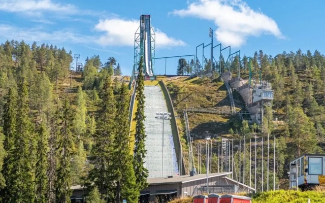 Rukatonttu d 13 Kuusamo