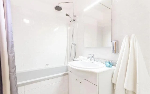 Kozi Loft Residence Prague Old Town