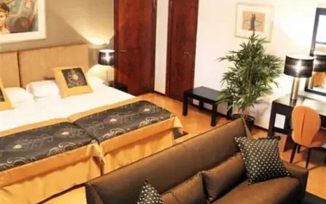 Art Hostel Honkahovi