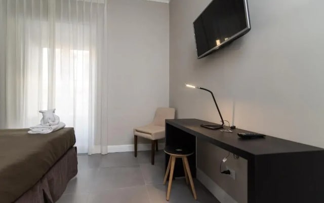 Ovidio Suite