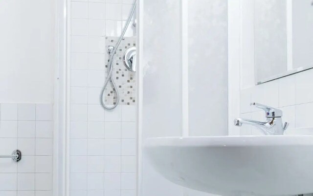 Fiorentini Charme - My Extra Home