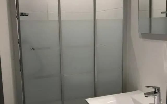GH Apartment Pasteur-Montparnasse