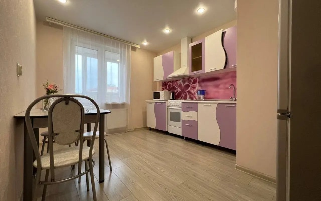 EasyRent на проспекте Кирова 322А корпус 6
