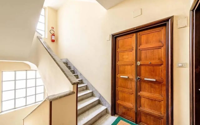 La Qualità della Vita