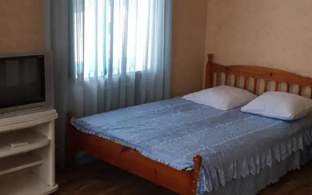 Диана