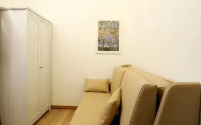 Best Suites Navona