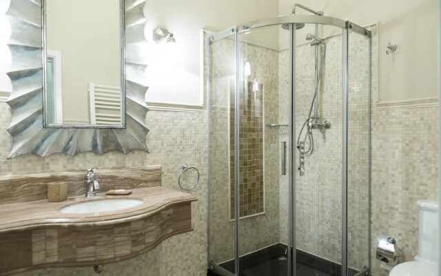 Palacina Berlin - Serviced Apartments