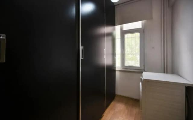 Central Stylish House in Gayrettepe