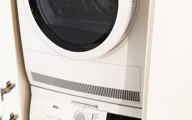 Apartments Comfort