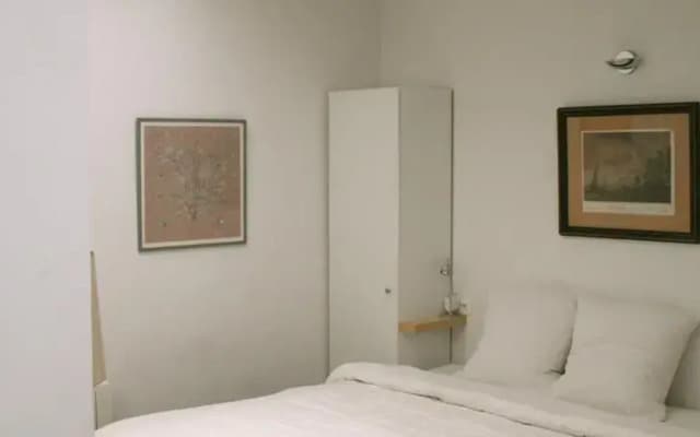 Atypic Architect Duplex