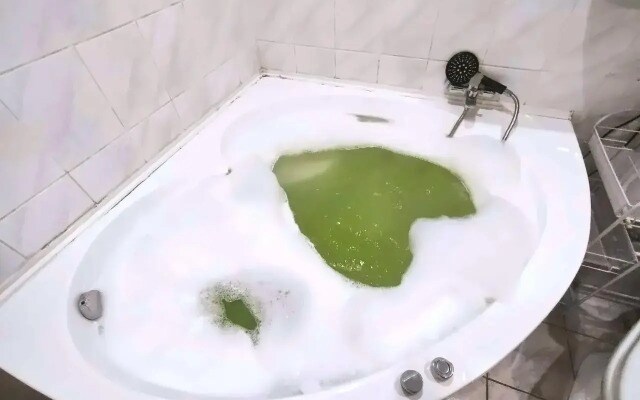 Уютный Север на проезде Северный