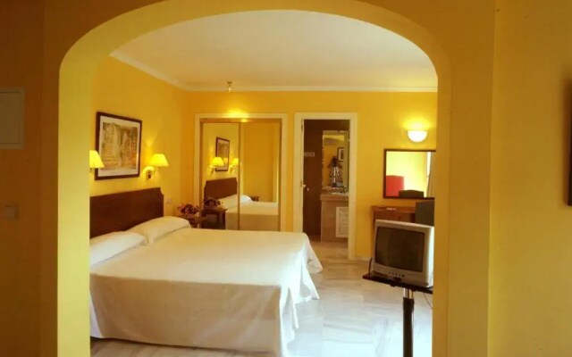 New "Villa Albero" Boutique