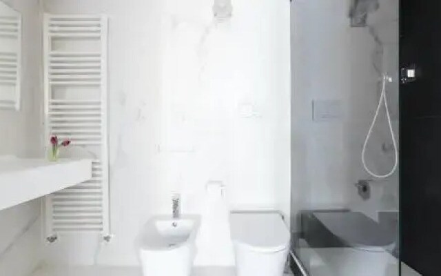 Pantheon Domus Apartment