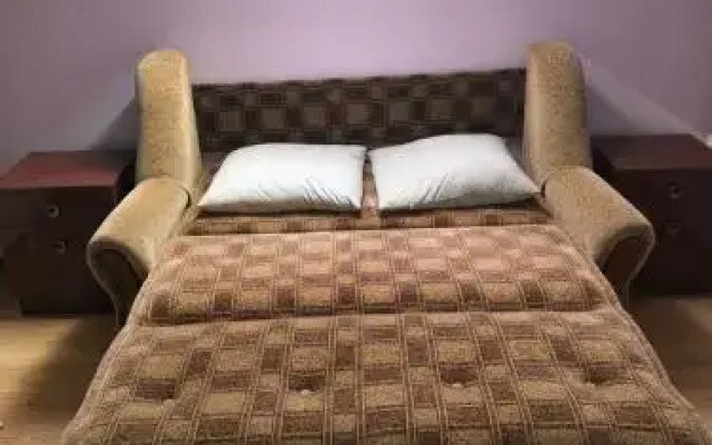Nikolay's Guest House