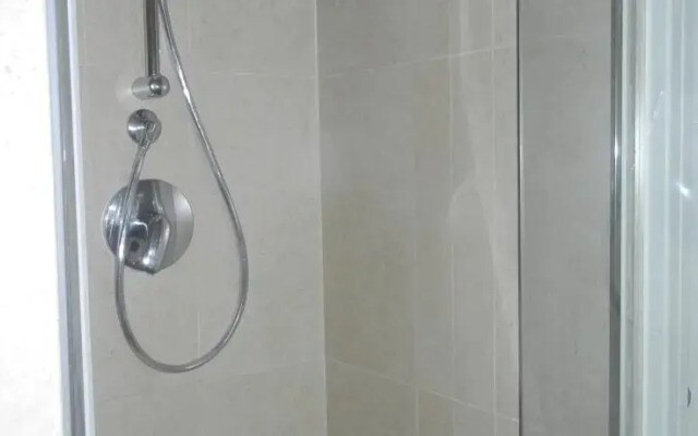 Panoramic Hostel