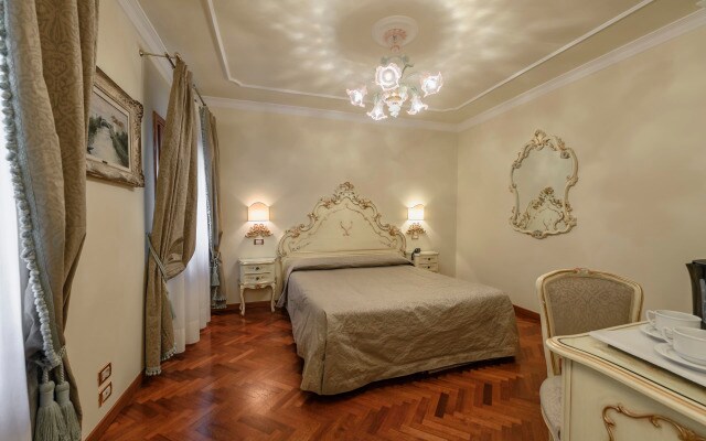 Locanda Al Leon