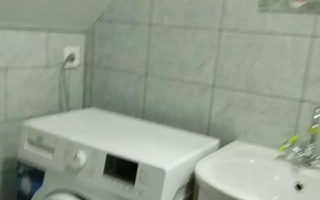 Дом На Камышовой