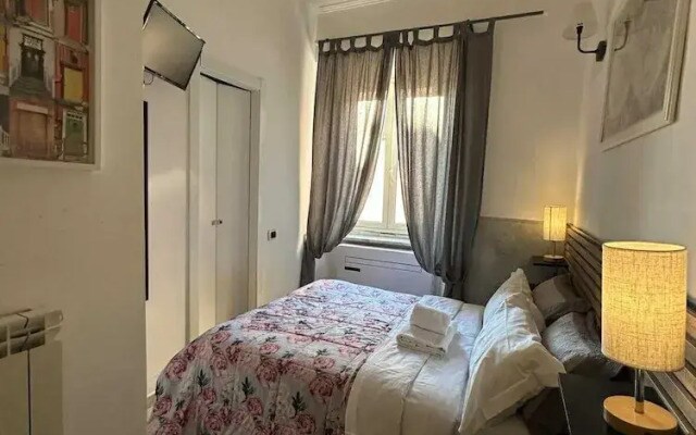 Guest House Maison Indipendenza