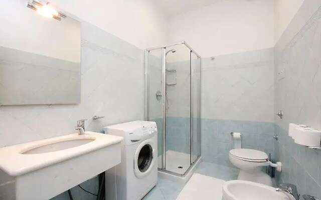 City Apartments - Ca d'Oro