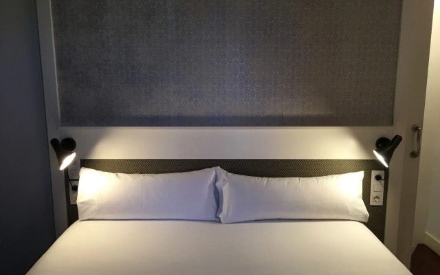 Duquesa Suites Barcelona