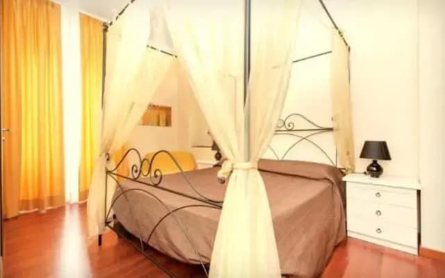 B&B Brilli