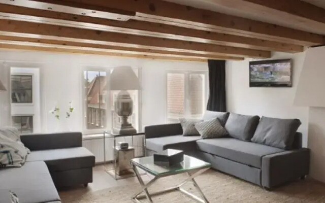 Royal Loft