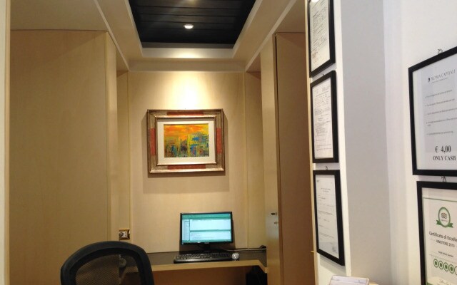 Hotel Select