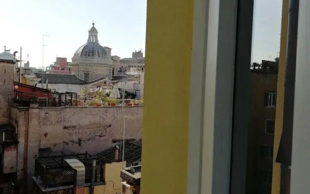 Duca di Cavour