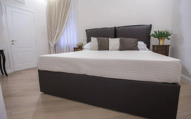 M.D. StarHome Rome