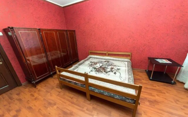 Volkovskiy